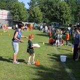 Bredevoort, Volksfeest, Kinderspelen, 10 juni 2016 045.jpg